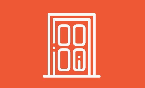 Commercial Locksmith | Lockfit 24 Hour Locksmith Services