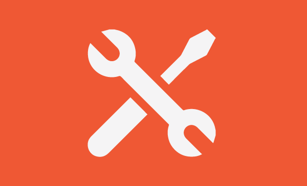 Lock Repairs and Replacement | Lockfit 24 Hour Locksmith Services