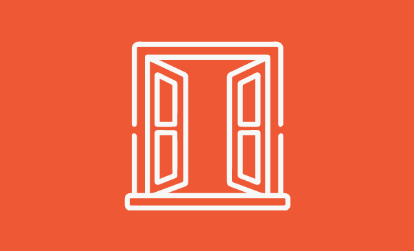 UPVC Window and Door Locks | Lockfit 24 Hour Locksmith Services