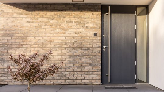 Moving House - Security Tips To Consider To Stay Safe