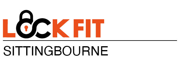Sittingbourne Locksmiths Logo