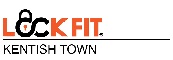 LockFit Locksmiths Kentish Town