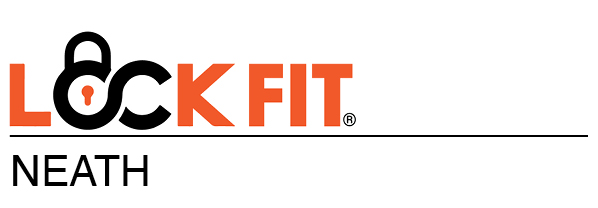 LockFit Locksmiths Neath