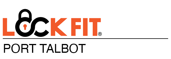 LockFit Locksmiths Port Talbot