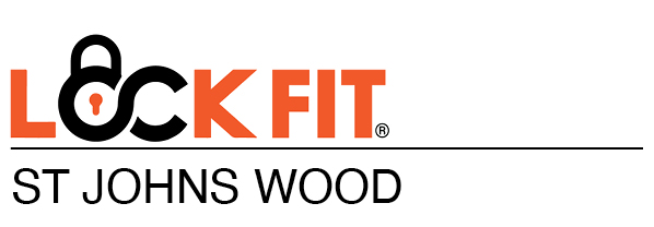 LockFit Locksmiths St Johns Wood