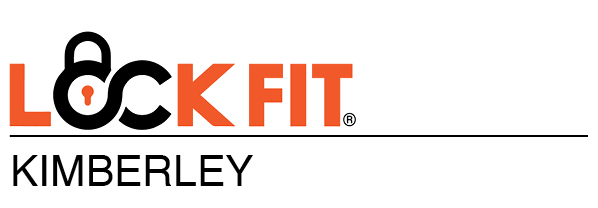 LockFit Locksmiths Kimberley
