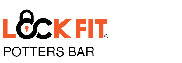 LockFit Locksmiths Potters Bar