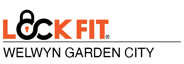 LockFit Locksmiths Welwyn Garden City