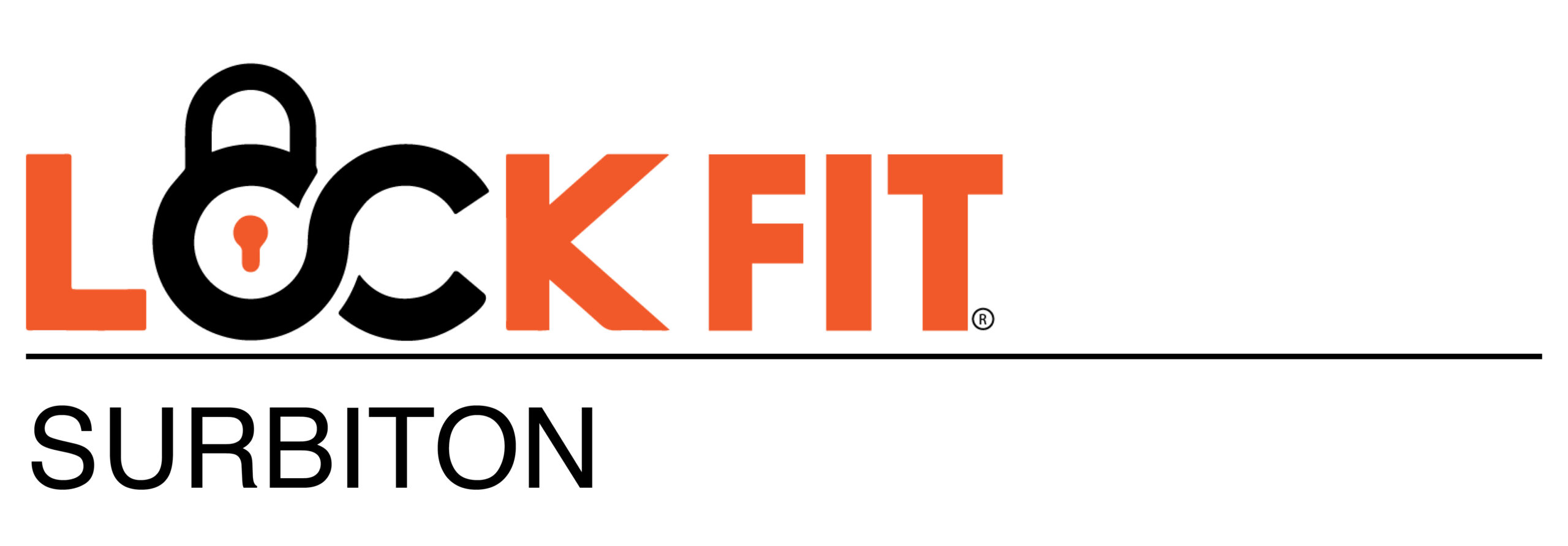 LockFit Surbiton Locksmiths
