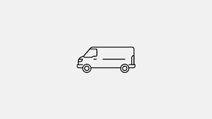Locksmith job Isle of Wight